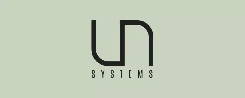 UN Systems